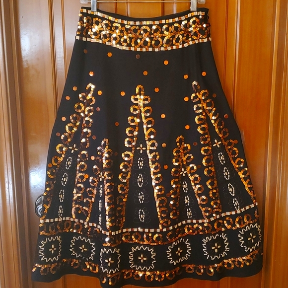 Lillie Rubin Dresses & Skirts - Lillie Rubin Skirt.